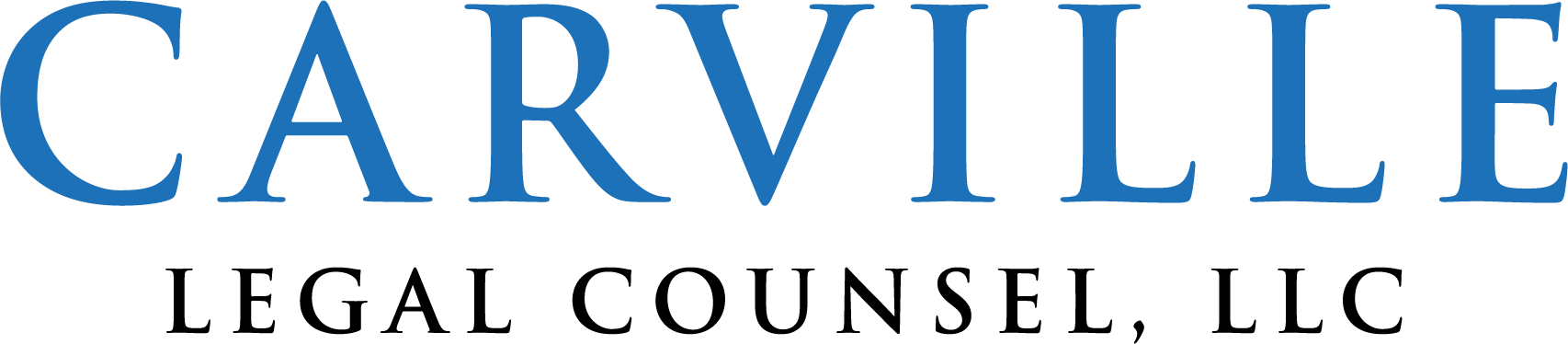 Carville Legal Counsel, LLC