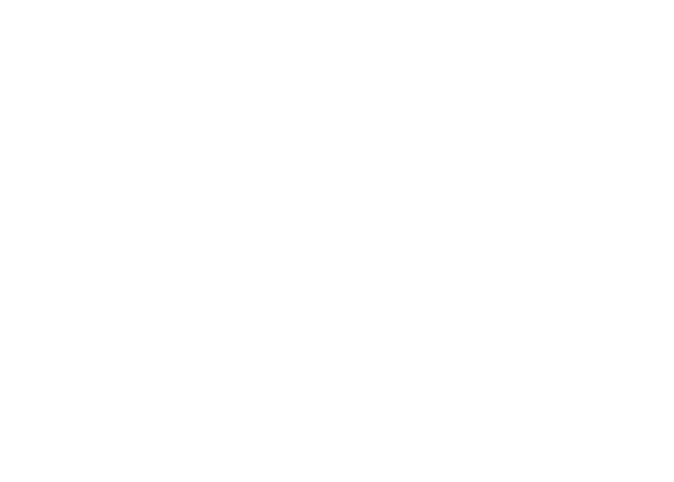 Carville Legal Counsel, LLC
